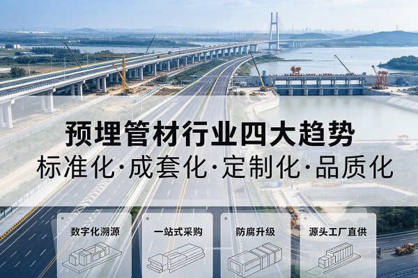 宣恩行业发展趋势总结
