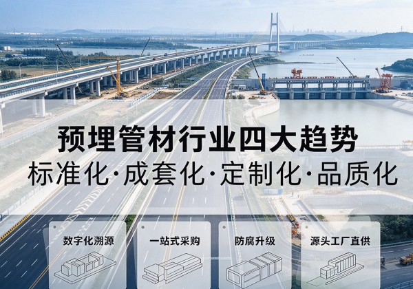 宣恩行业发展趋势总结