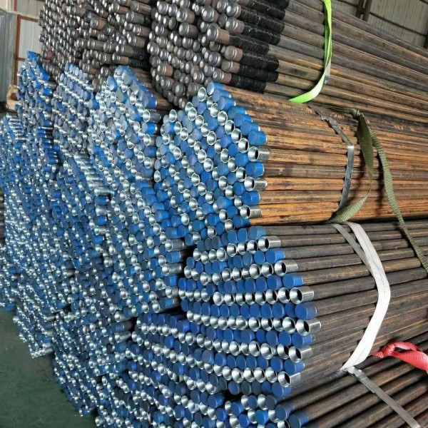 宣恩鑫亿呈冷却管